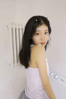 明星专题：麦家
